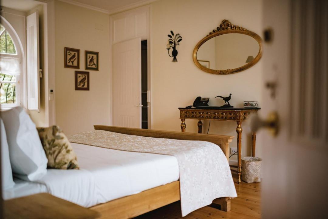Casa Holstein Quinta De Sao Sebastiao Sintra Hotel Luaran gambar